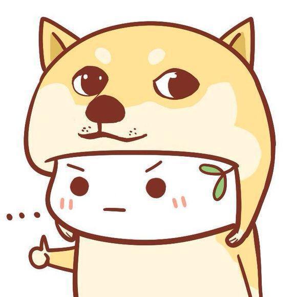 0.5自助下单 - ks推广自助网站便宜,快手投放推流推广_快手一块钱涨1000个粉丝的方法